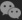 blob.png