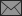 blob.png